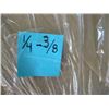 Image 2 : ROLL OF COPPER PIPE, 1/4"-3/8" W/RUBBER COVER