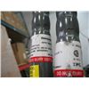 Image 2 : 2 HONEYWELL ASTM D/2513/F1973 CAT, RISERS W/TRANSITIONS FOR GAS LINES