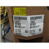Image 2 : GOODMAN GSX130421 CENTRAL AIR CONDITIONER