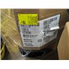 Image 2 : GOODMAN GSZ160361 3 TON HEAT PUMP