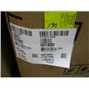 Image 2 : GOODMAN GSX130301 CENTRAL AIR CONDITIONER