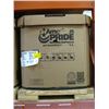 Image 1 : GOODMAN  GSX130361 CENTRAL AIR CONDITIONER
