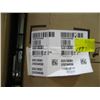 Image 2 : GOODMAN  GSX130361 CENTRAL AIR CONDITIONER