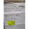 Image 2 : LENNOX LB-87170EF COIL ASSEMBLY