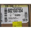 Image 2 : LENNOX UNCASED A-COIL 2 TON REFRIGERANT R410A OR R-22