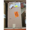 Image 1 : LENNOX CR33 SERIES DOWNFLOW COILS
