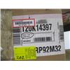 Image 2 : LENNOX CR33 SERIES DOWNFLOW COILS