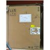 Image 1 : LENNOX CX35-48C-6F-20 COIL