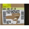 Image 2 : LENNOX CX35-48C-6F-20 COIL