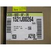 Image 2 : LENNOX CX35-60D-F6-20 COIL