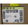 Image 2 : LENNOX CX35-48C-6F-20 COIL
