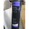 Image 2 : 7 KINETICO HIGH CAPACITY CARBON/SEDIMENT PREFILTER CARTRIDGES