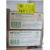 Image 1 : 2 ZURN WATER PRESSURE REDUCING VALVES, 3/4" NR3XL