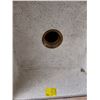 Image 2 : MOLDED TERASINO LAUNDRY/MOP SINK IN CRATE