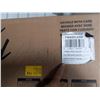 Image 1 : AMERICAN STANDARD CONTEMPARY SQUARE FLOOR MOUNT TUB FILLER W/PERSONAL SHOWER