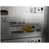 Image 2 : KOHLER ARCHER SELF-RIMMING LAVATORY