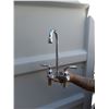 Image 1 : KOHLER CORALAIS BAR SINK FAUCET