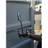 Image 1 : 3 KOHLER CORALAIS BAR SINK FAUCETS