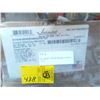 Image 2 : 3 VICTAULIC SERIES 799 COIL KIT COIL PACKS, NOT SURE IF COMPLETE SETS