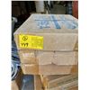 Image 1 : 3 BOXES OF HOSE & WALL HOOKS
