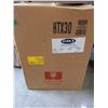 Image 1 : FLEX2 HYDRONIC EXPANSION TANK