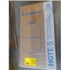 Image 2 : CALEFACTIO POTABLE WATER EXPANSION TANK