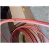 Image 2 : RED UV SHIELD 1/2" PEX TUBING