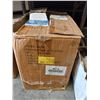 Image 1 : BOX OF STAINLESS STEEL SINK BASKET STRAINERS