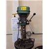 Image 2 : REXON 15" DRILL PRESS W/STAND
