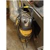 Image 1 : KARCHER PRESSURE WASHER