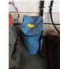 Image 1 : POP UP CANOPY IN CASE