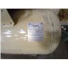 Image 2 : INGERSOLL RAND 10 HP 3 PHASE COMPRESSOR, MODEL CBV450362