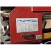 Image 2 : ECCO HORIZONTAL BANDSAW