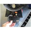Image 2 : MR. HEATER 75000-125000 BTU HEATER