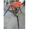Image 1 : RIGID TRI STAND
