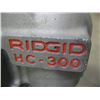 Image 2 : RIGID 8C300 HOLE CUTTING TOOL