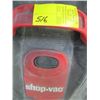 Image 2 : SHOP VAC 12 US GALL, 6HP