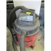 Image 1 : CRAFTSMAN 2 SPEED SHOP VAC, 45L