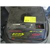 Image 2 : CRAFTSMAN 2 SPEED SHOP VAC, 45L