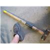 Image 1 : SLEDGEHAMMER