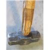 Image 2 : SLEDGEHAMMER