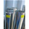 Image 1 : ASST. TIN DUCTING