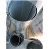 Image 2 : ASST. TIN DUCTING