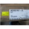 Image 2 : NEW FIBREGLASS SHOWER BASE #ACR3787-0