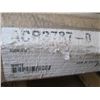 Image 2 : NEW SHOWER BASE, ACR3787-0
