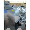 Image 1 : PALLET OF ASST. DUCTING PIECES