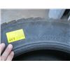 Image 2 : SET OF 4 COOPER 27560R20 TIRES