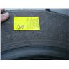 Image 2 : DINOPRO LT24575R16 TIRES