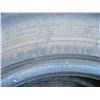 Image 2 : 2 YOKOHAMA LT21575R15 TIRES