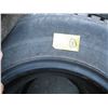Image 2 : 3 LT24575R16 TIRES